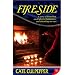 Fireside