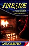 Fireside