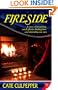 Fireside