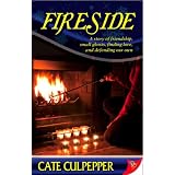 Fireside