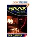Fireside