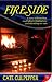 Fireside