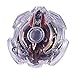 BEY BEYBLADE SINGLE TOP M1