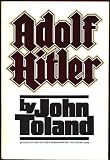 Adolf Hitler: The Definitive Biography