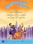Wonderful Town: Vocal Score