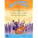 Wonderful Town: Vocal Score