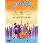 Wonderful Town: Vocal Score