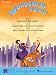 Wonderful Town: Vocal Score