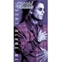 Don't Blame Me [VHS]