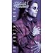 VHS : Don't Blame Me
