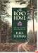 The Road Home