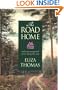 The Road Home