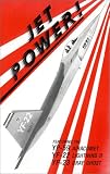 Review   / Jet Power [VHS]