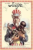 Art Poster, Judge Magazine: Now That I've Got it, What Am I Going to Do with It? - 18.75 x 27.5