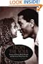 From the Soul:  Stories of Great Black Parents and the Lives They Gave Us