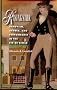 Rising Star, Dandyism, Gender, and the Performance in the Fin De Siecle