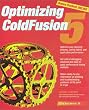 Optimizing ColdFusion 5