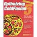Optimizing ColdFusion 5