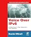 cover image for 9780123706133