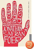 #7: Extremely Loud and Incredibly Close (February 16)