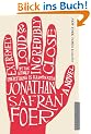Extremely Loud & Incredibly Close