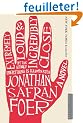Extremely Loud and Incredibly Close