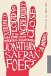 Extremely Loud and Incredibly Close:...