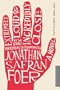 Extremely Loud and Incredibly Close