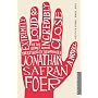 Extremely Loud and Incredibly Close de Jonathan Safran Foer