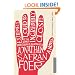 Extremely Loud and Incredibly Close: A Novel