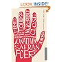 Extremely Loud and Incredibly Close: A Novel