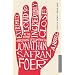 Extremely Loud and Incredibly Close: A Novel