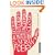 Extremely Loud and Incredibly Close: A Novel