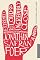 Extremely Loud and Incredibly Close: A Novel by Jonathan Safran Foer