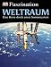 Faszination Weltraum: Eine Reise durch unser Sonnensystem bei Bücher zum Namen: 51X2PA349WL._SL75_