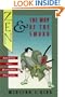 Zen and the Way of the Sword: Arming the Samurai Psyche