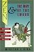 Zen and the Way of the Sword: Arming the Samurai Psyche