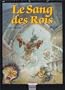 Le sang des rois