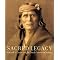 Coffee Table Books of or for People of Color