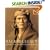 Sacred Legacy: Edward S Curtis And The North American Indian