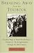 Breaking Away from the Textbook: Creative Ways to Teach World History, Vol. 2