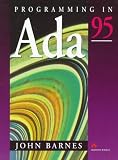Programming in Ada 95 (International Computer Science Series)