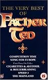 Father Ted - The Very Best Of Father Ted [UK IMPORT] - Dermot Morgan