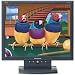 ViewSonic VA702B 17-inch LCD Monitor (Black)