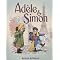 Hold a Mock Caldecott Election