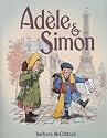 Adele & Simon