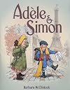 Adele & Simon