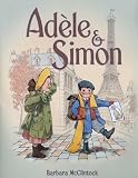 Adele & Simon