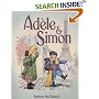 Adele & Simon