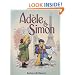 Adele & Simon